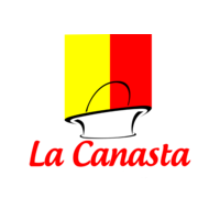 Especias la Canasta logo, Especias la Canasta contact details