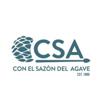 Con el Sazón del Agave logo, Con el Sazón del Agave contact details