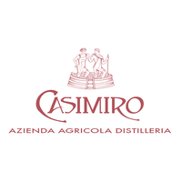 CASIMIRO Grappa e Vino logo, CASIMIRO Grappa e Vino contact details