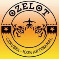 Ozelot Beer logo, Ozelot Beer contact details