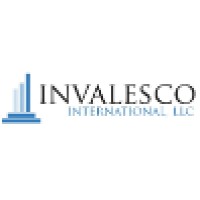 Invalesco International, LLC logo, Invalesco International, LLC contact details