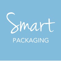 Smart Packaging Argentina logo, Smart Packaging Argentina contact details