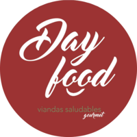 DAYFOOD logo, DAYFOOD contact details