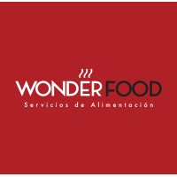 WONDERFOOD ARGENTINA logo, WONDERFOOD ARGENTINA contact details