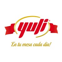 Pastas Yuli logo, Pastas Yuli contact details