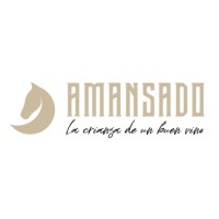 AMANSADO WINES logo, AMANSADO WINES contact details