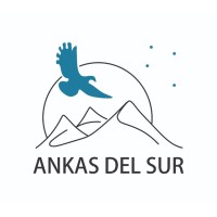 Ankas del Sur S.R.L. logo, Ankas del Sur S.R.L. contact details