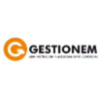 Gestionem logo, Gestionem contact details