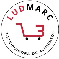 LUDMARC logo, LUDMARC contact details