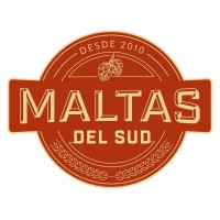 Maltas del Sud logo, Maltas del Sud contact details