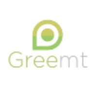 GREEMT ORGANICS logo, GREEMT ORGANICS contact details