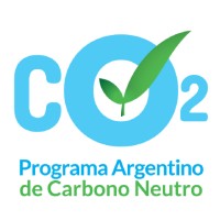 Programa Argentino de Carbono Neutro (PACN) logo, Programa Argentino de Carbono Neutro (PACN) contact details