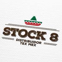 Distribuidora Stock 8 logo, Distribuidora Stock 8 contact details