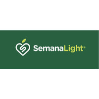 SemanaLight viandas para toda la semana logo, SemanaLight viandas para toda la semana contact details