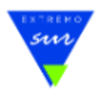 Extremo Sur - Agua Mineral logo, Extremo Sur - Agua Mineral contact details