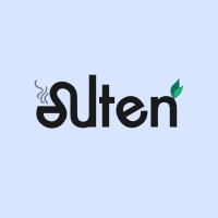 Sulten logo, Sulten contact details