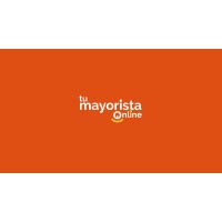 Tu Mayorista Online logo, Tu Mayorista Online contact details