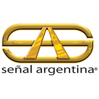 SEÑAL ARGENTINA S.R.L. logo, SEÑAL ARGENTINA S.R.L. contact details