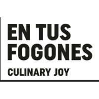 En Tus Fogones Catering logo, En Tus Fogones Catering contact details