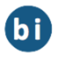 Bi Consultora logo, Bi Consultora contact details