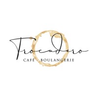 Trocadero Cafe Boulangerie logo, Trocadero Cafe Boulangerie contact details