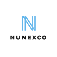 Nunexco S.A. logo, Nunexco S.A. contact details