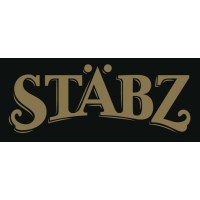 STÄBZ LTD logo, STÄBZ LTD contact details