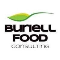 Buriell Food Consulting logo, Buriell Food Consulting contact details