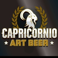 Cerveza Capricornio logo, Cerveza Capricornio contact details