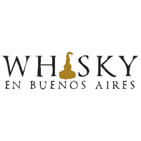 Whisky en Buenos Aires logo, Whisky en Buenos Aires contact details