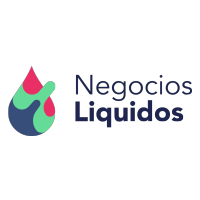 Negocios Liquidos logo, Negocios Liquidos contact details