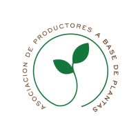 Asociación de Productores a Base de Plantas logo, Asociación de Productores a Base de Plantas contact details