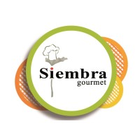 Siembra Gourmet logo, Siembra Gourmet contact details