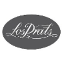 Los Prats logo, Los Prats contact details