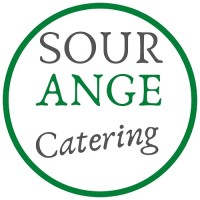 SOURANGE Catering & Eventos logo, SOURANGE Catering & Eventos contact details