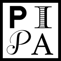 Pipa Catering logo, Pipa Catering contact details