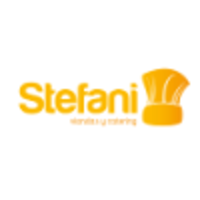 Stefani Viandas & Catering logo, Stefani Viandas & Catering contact details