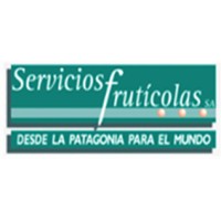 Servicios Frutícolas SA logo, Servicios Frutícolas SA contact details