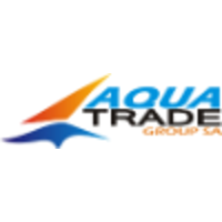 Aquatrade Group S.A. logo, Aquatrade Group S.A. contact details