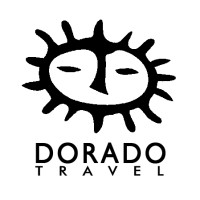 Dorado Travel - Argentina DMC logo, Dorado Travel - Argentina DMC contact details