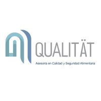 Qualität - Asesoría en Calidad y Seguridad Alimentaria logo, Qualität - Asesoría en Calidad y Seguridad Alimentaria contact details