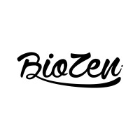 Biozen logo, Biozen contact details