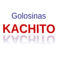 Golosinas Kachito logo, Golosinas Kachito contact details