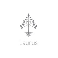 Laurus logo, Laurus contact details