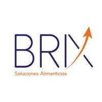 Brix Soluciones Alimenticias logo, Brix Soluciones Alimenticias contact details