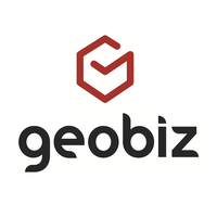 Geobiz Regalos Empresariales logo, Geobiz Regalos Empresariales contact details