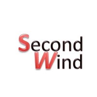 Second Wind SRL logo, Second Wind SRL contact details