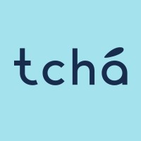 Tcha Teas logo, Tcha Teas contact details