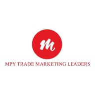 MPY trade marketing leaders logo, MPY trade marketing leaders contact details