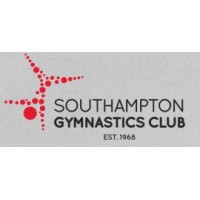 Southampton Gymnastics Club logo, Southampton Gymnastics Club contact details